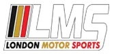 London Motor Sports - One of our valued and trustable partner
